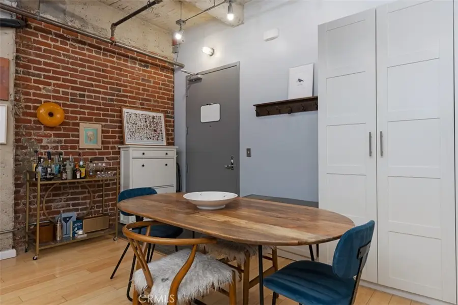 100 W 5th Street #3G, Long Beach, CA 90802 - Image #3