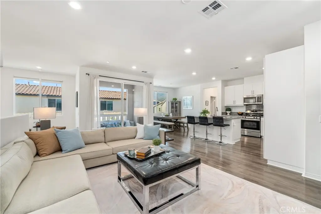 5253 Wildflower Lane #1, Fontana, CA 92336 - #1