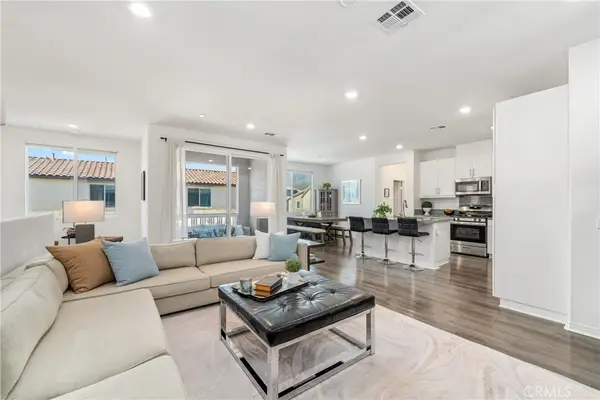 5253 Wildflower Lane #1, Fontana, CA 92336