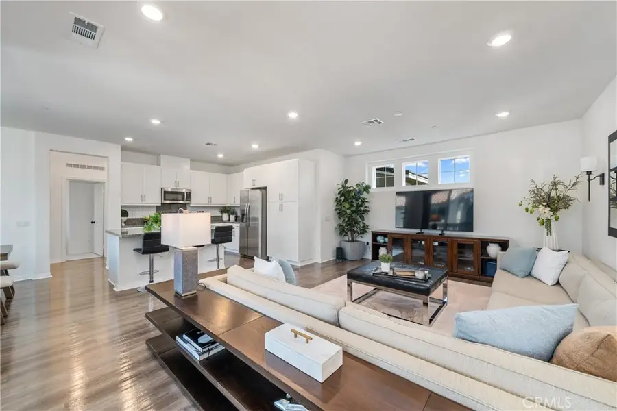 5253 Wildflower Lane #1, Fontana, CA 92336 - #3