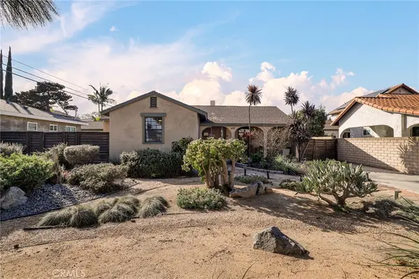 4717 Whitewood, Long Beach, CA 90808