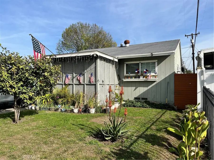 8458 Duchess Drive, Whittier, CA 90606 - #2