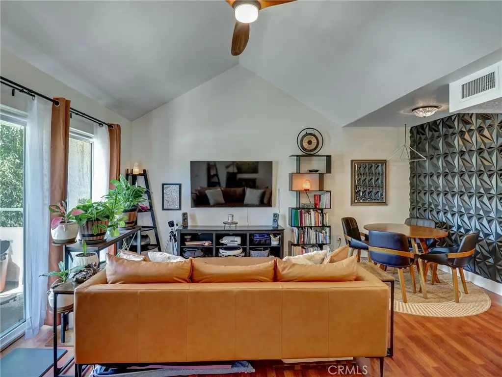 32505 Candlewood #10, Cathedral City, CA 92234 - #1