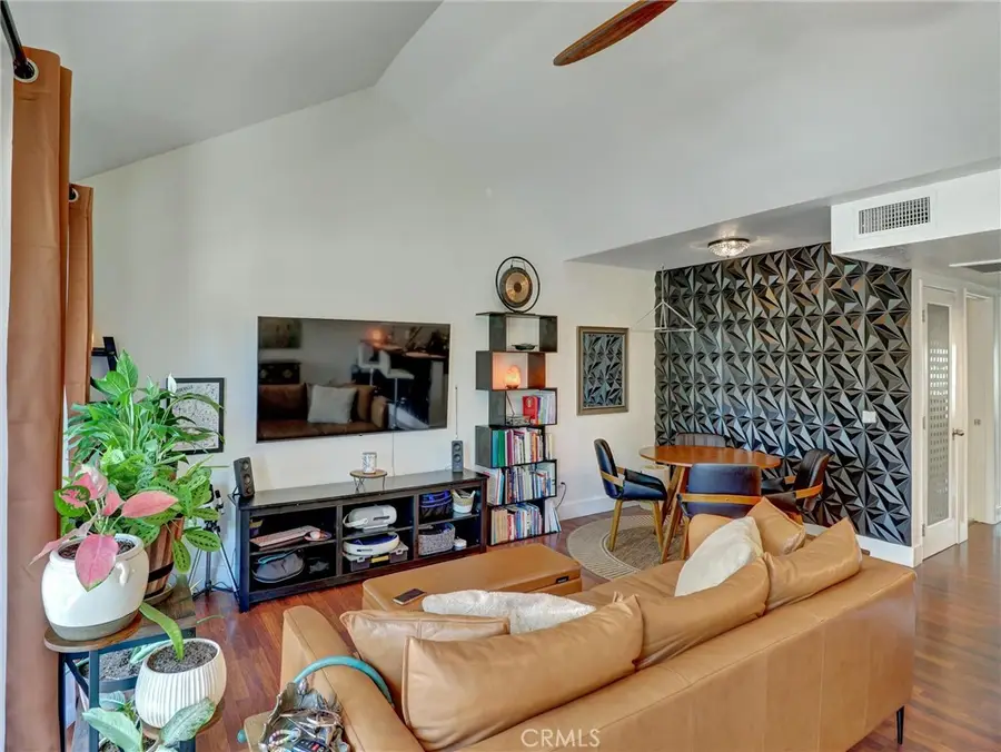 32505 Candlewood #10, Cathedral City, CA 92234 - #2