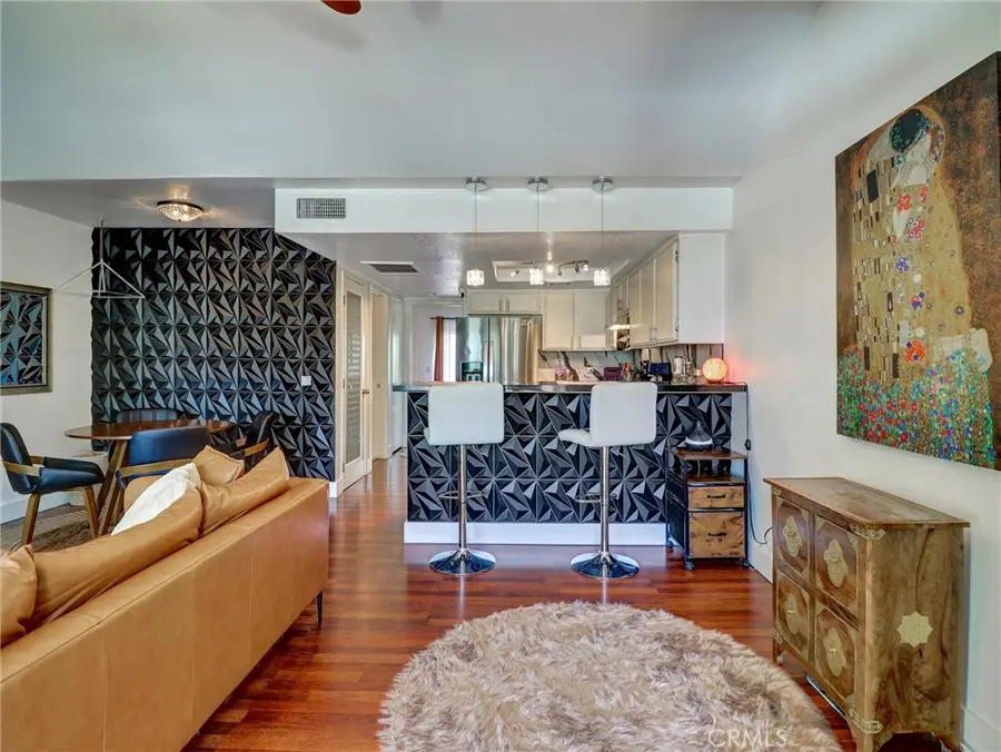 32505 Candlewood #10, Cathedral City, CA 92234 - #3