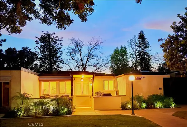 13360 Del Monte Dr., M15-2c, Seal Beach, CA 90740