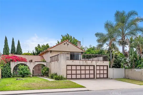 10042 Sprit Circle, Huntington Beach, CA 92646