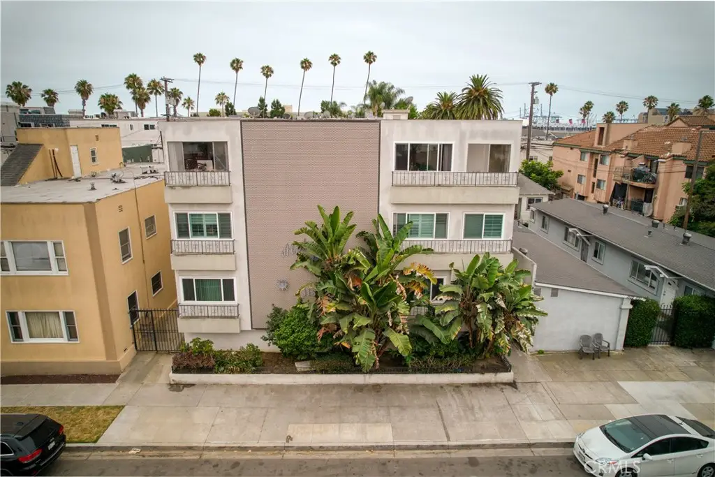 1130 E 1st, Long Beach, CA 90802 - Image #1