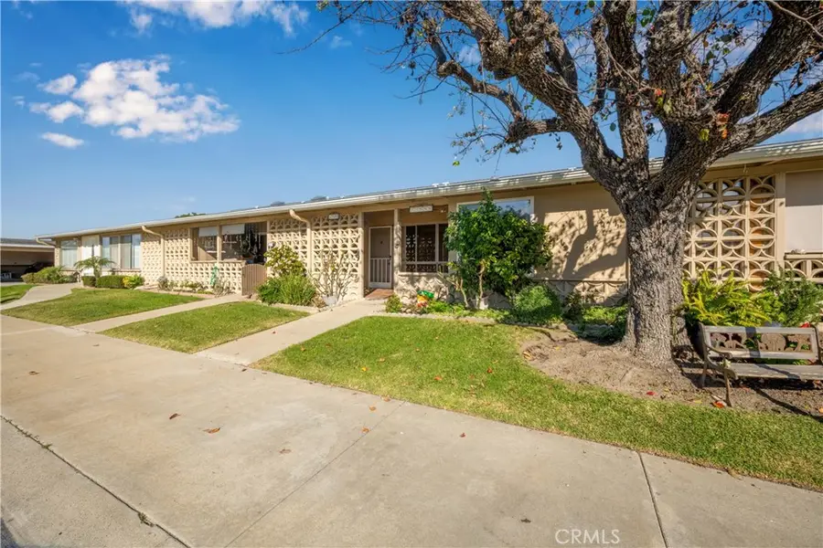 13680 Alderwood Lane #78D, Seal Beach, CA 90740 - Image #2