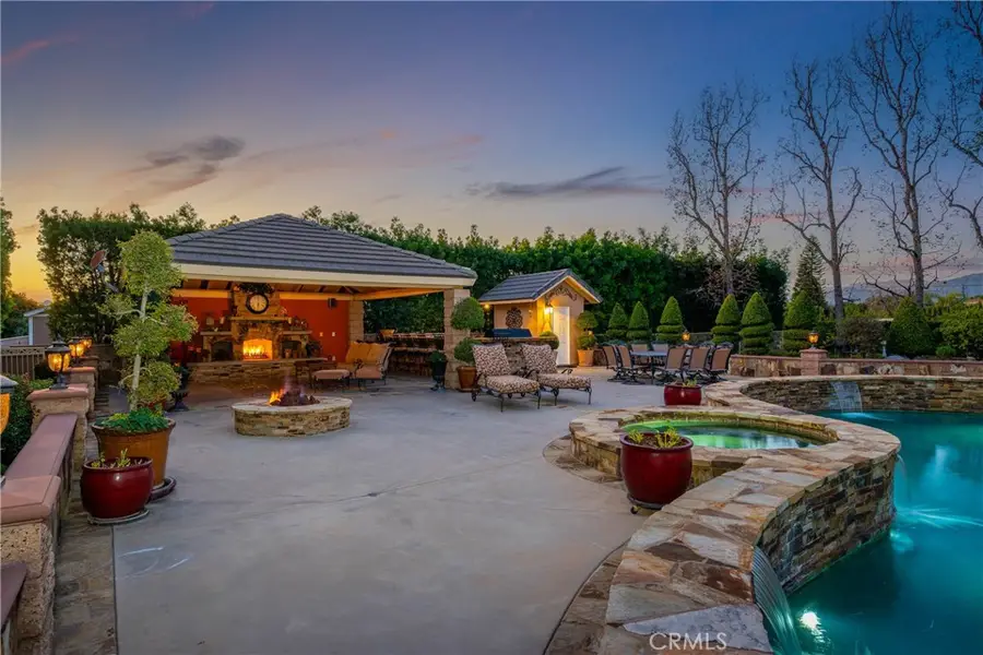 5495 Morgan Street, Ontario, CA 91762 - #3