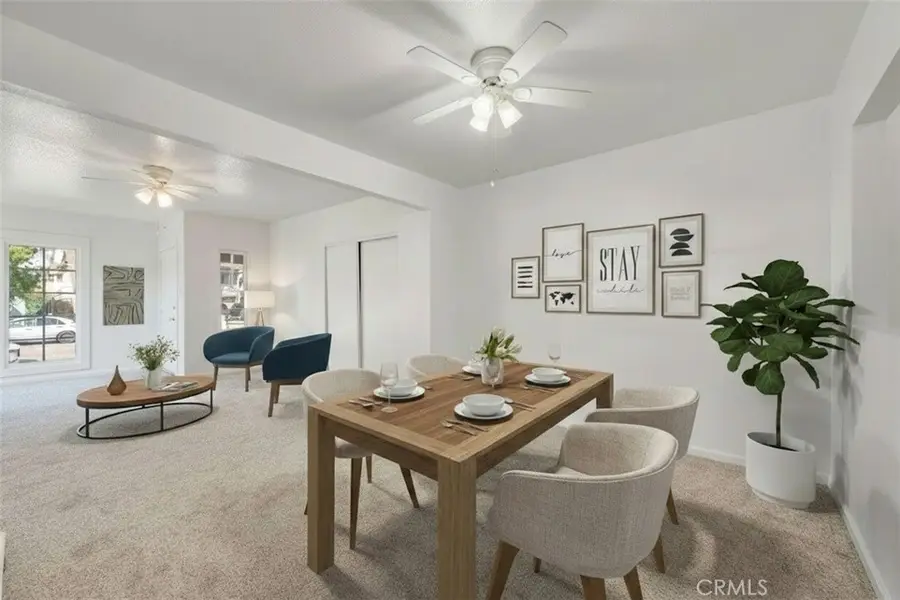 926 928 Newport, Long Beach, CA 90804 - Image #2