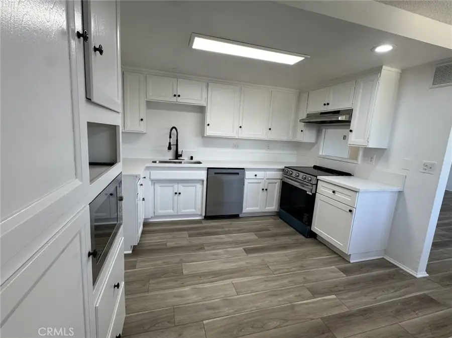 14919 S Normandie Avenue #18, Gardena, CA 90247 - #2