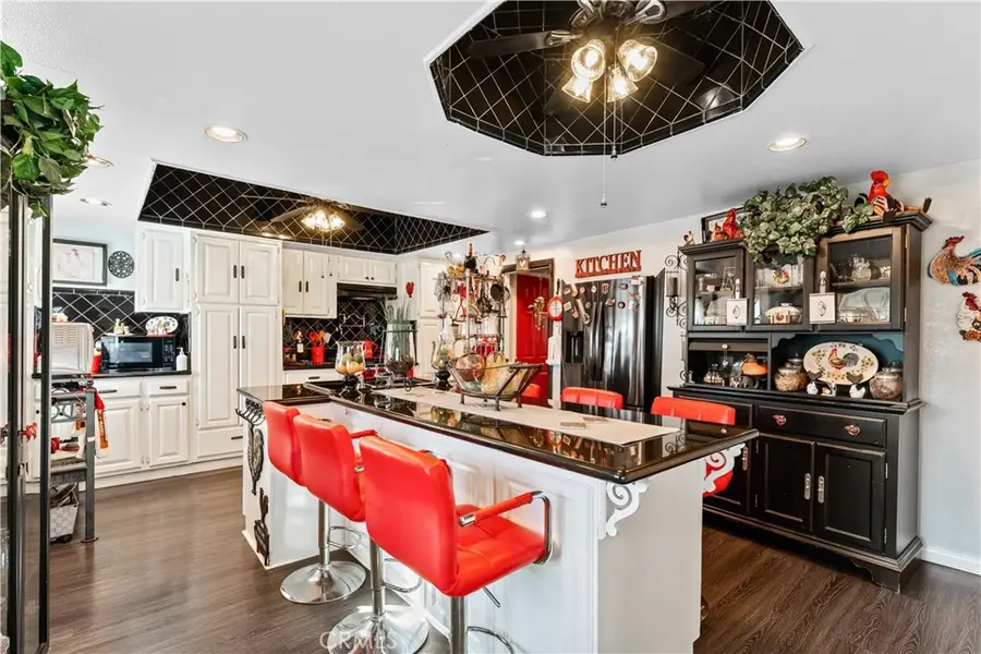 203 N Mesa, San Pedro, CA 90731 - #2