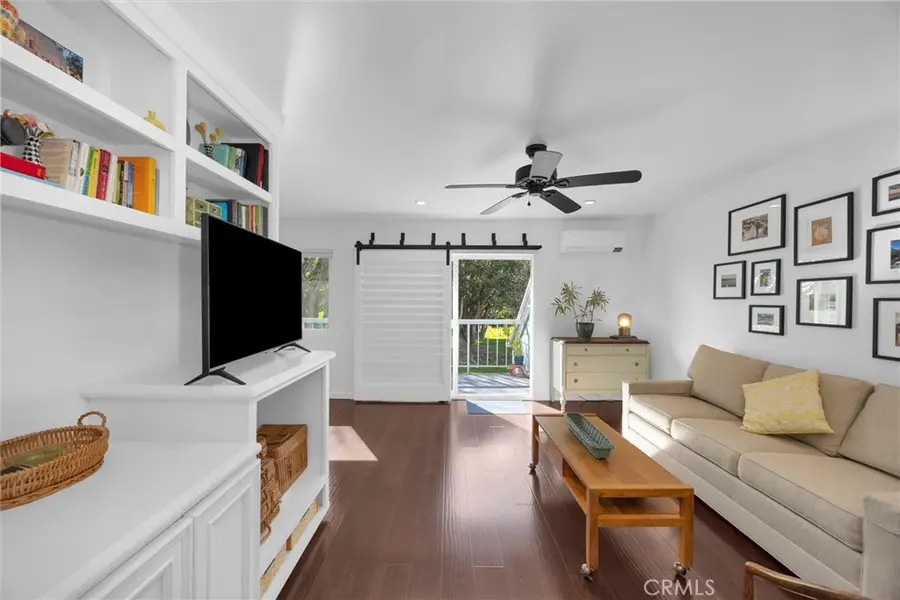 6024 Bixby Village #80, Long Beach, CA 90803 - #2