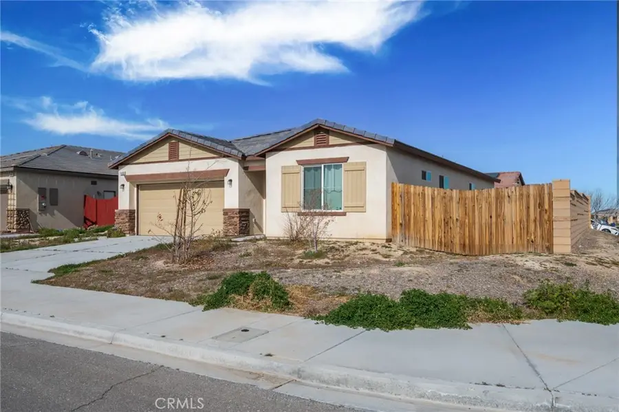11458 Helena Street, Adelanto, CA 92301 - #3