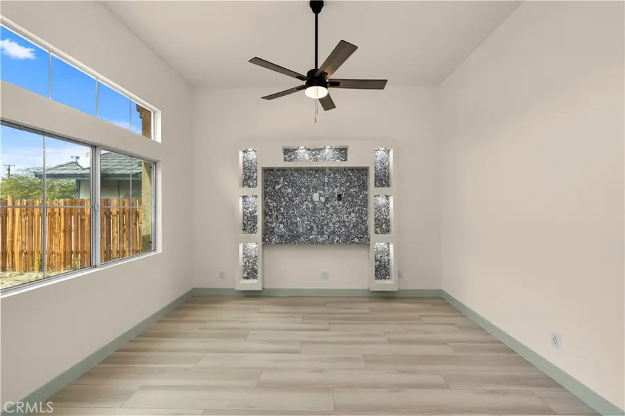 13780 Del Ray, Desert Hot Springs, CA 92240 - #3