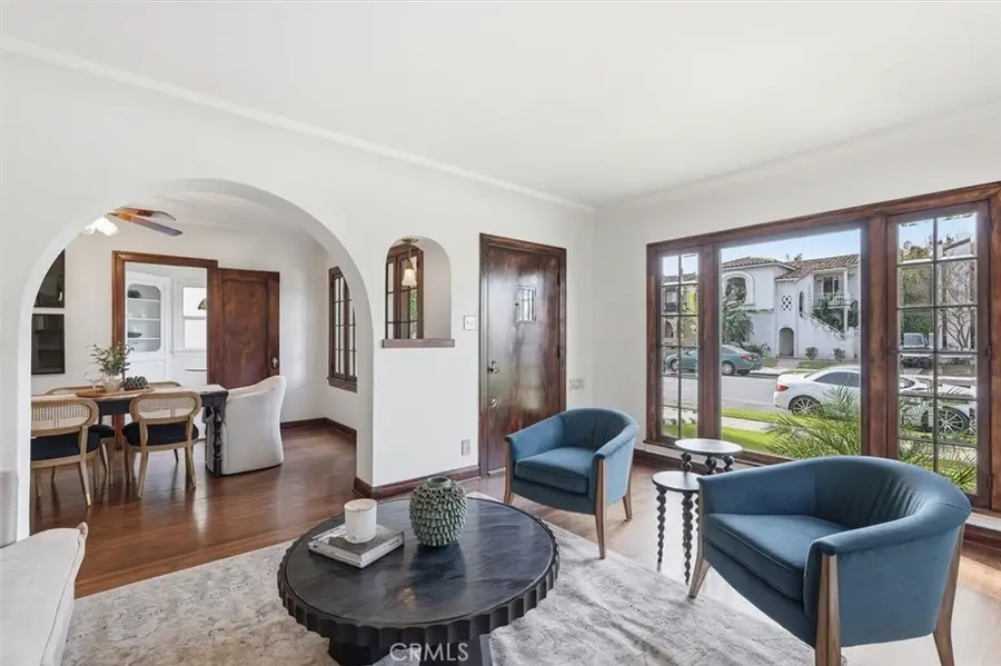 650 Roycroft, Long Beach, CA 90814 - Image #3