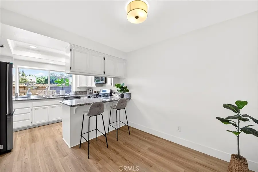 835 Granite Privado, Ontario, CA 91762 - Image #3