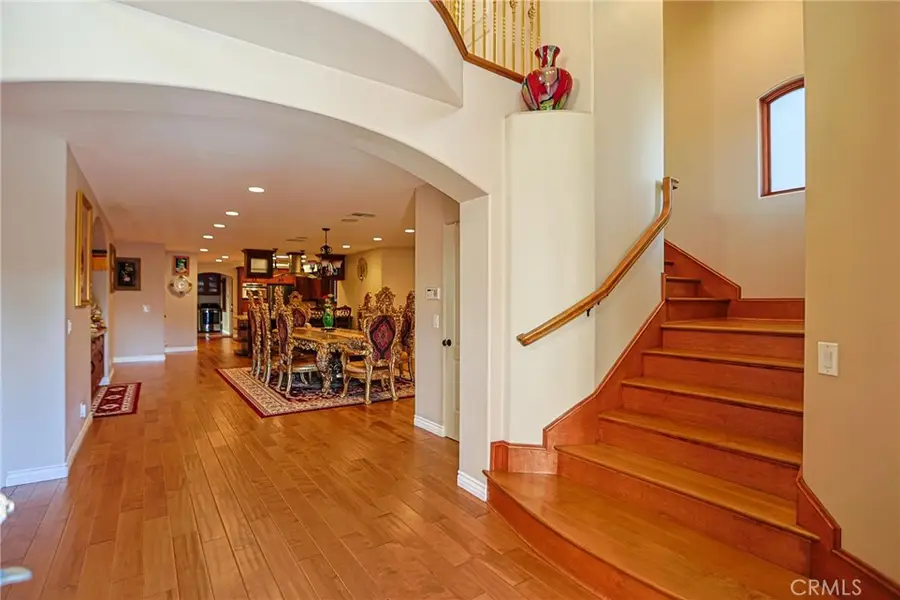 116 Termino, Long Beach, CA 90803 - #2