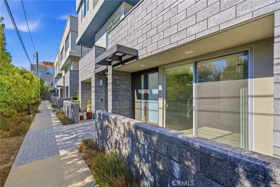 639 Channel Way, Costa Mesa, CA 92627 - #3