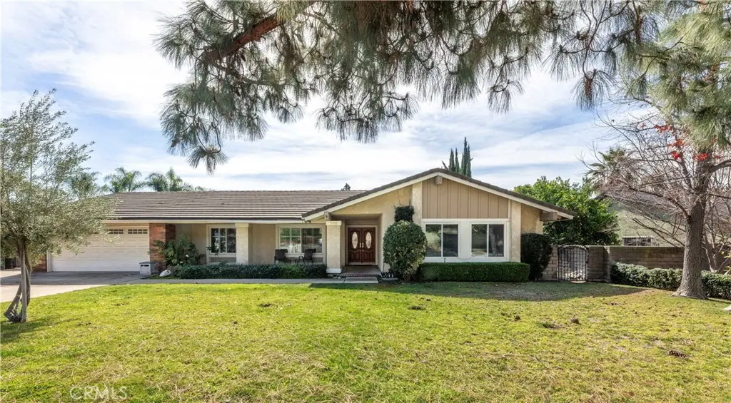 628 Charleston, Claremont, CA 91711 - #1