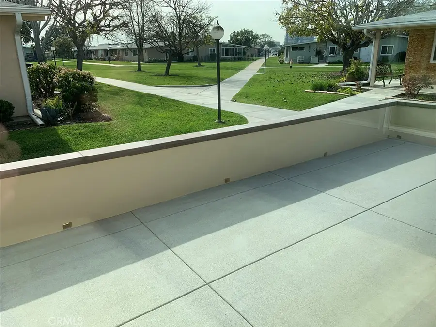 13601 Medinac Ln., M5-72g, Seal Beach, CA 90740 - Image #3