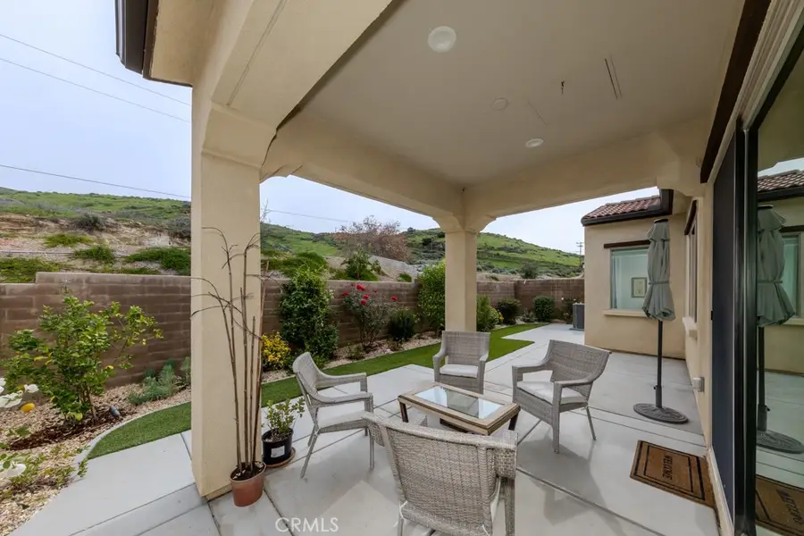 24142 Evesong, Corona, CA 92883 - #2