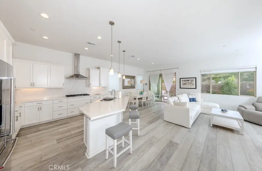 24142 Evesong, Corona, CA 92883 - #3