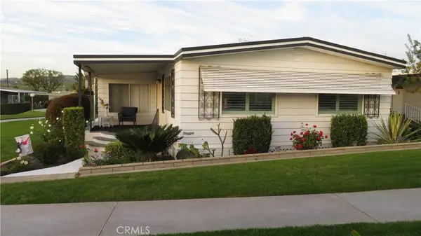 16902 Lake Pleasant Lane #216, Yorba Linda, CA 92886