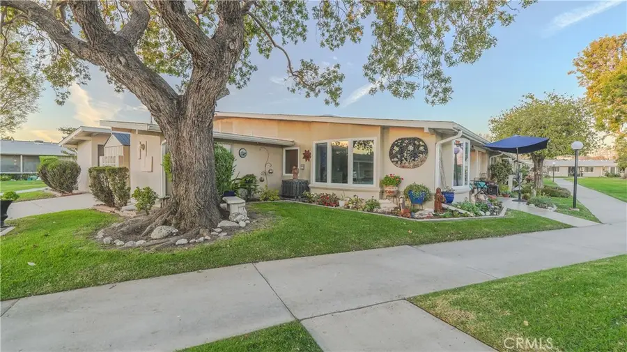 1621 Interlachen #265F, Seal Beach, CA 90740 - Image #3