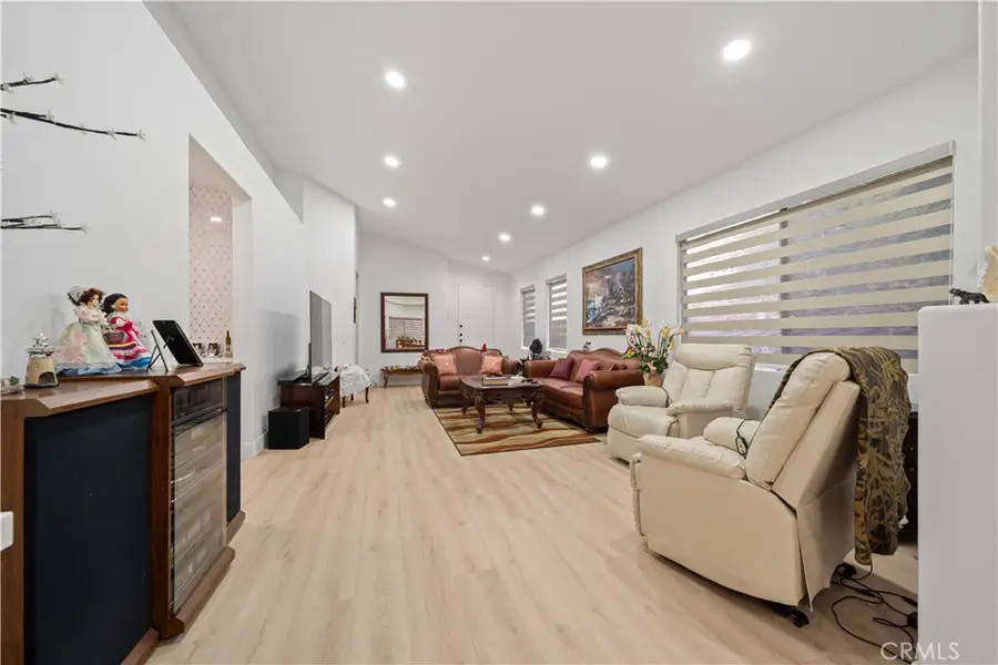 13426 Piping Rock, El Cajon, CA 92021 - #3