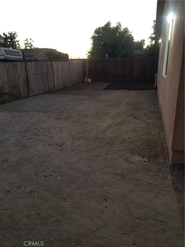 24093 Webster Avenue, Moreno Valley, CA 92553 - #2