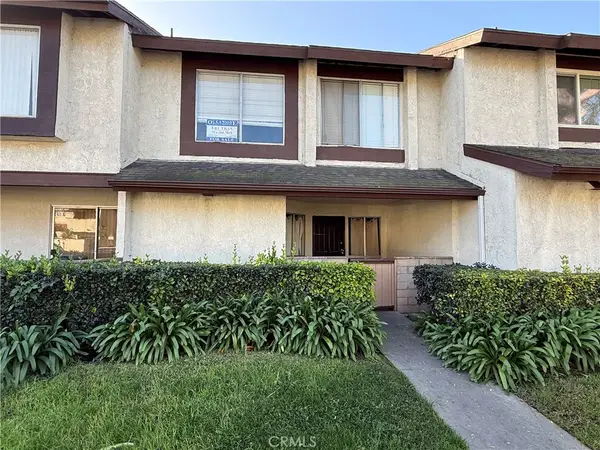 8172 Larson Ave #2, Garden Grove, CA 92844