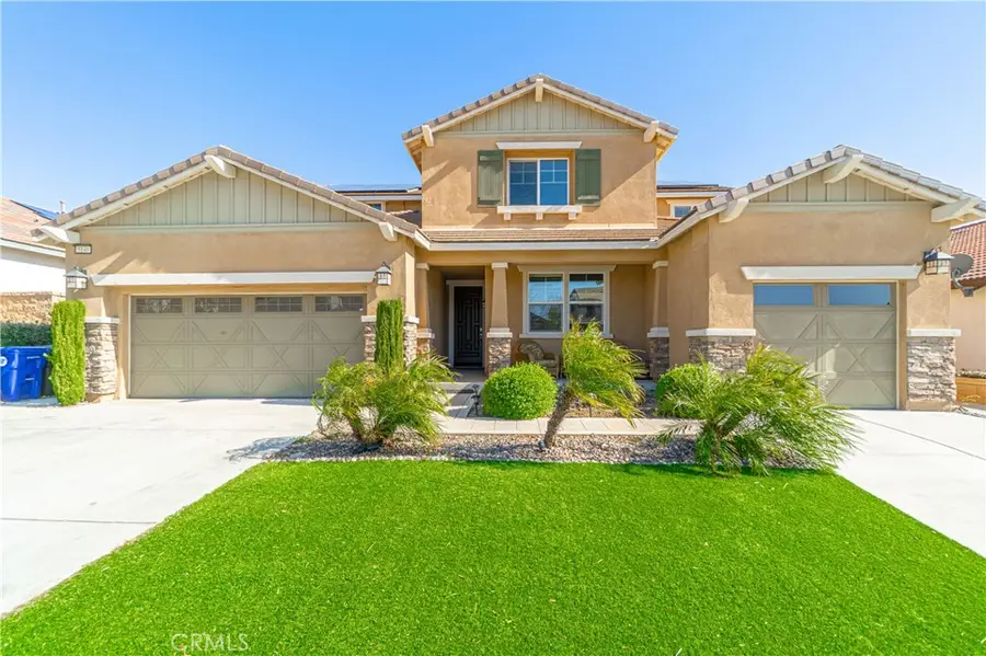 5149 Sammy Hagar, Fontana, CA 92336 - Image #3