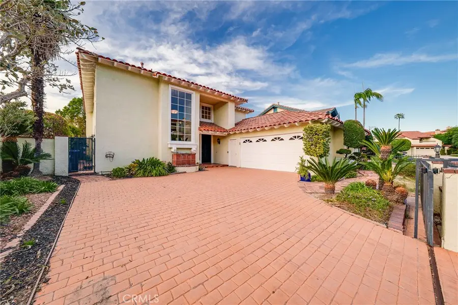 28231 Tinajo, Mission Viejo, CA 92692 - Image #2