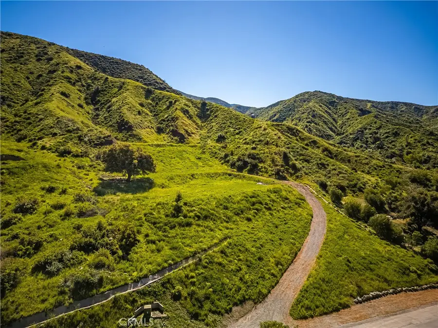 15902 Hope Street, Williams Canyon, CA 92676 - #3