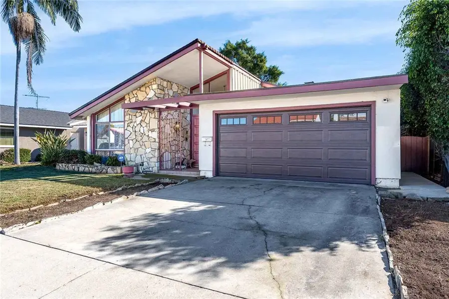 2020 Del Bay, Lakewood, CA 90712 - Image #2