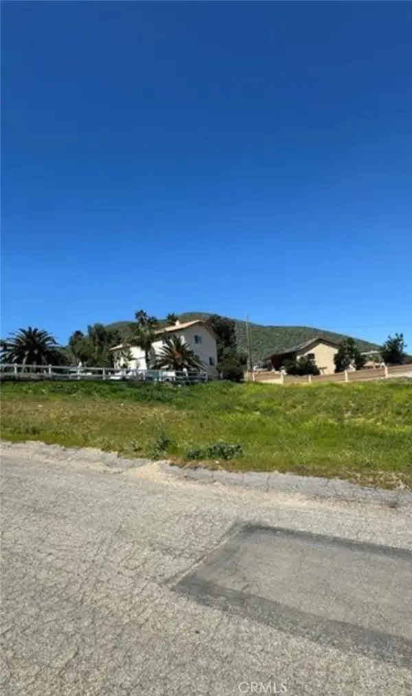 0 Casa Bonita Avenue, Menifee, CA 92587