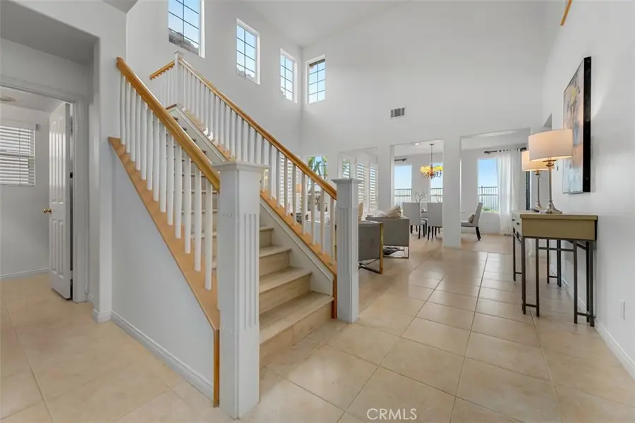 1321 W Harrison, La Habra, CA 90631 - Image #3