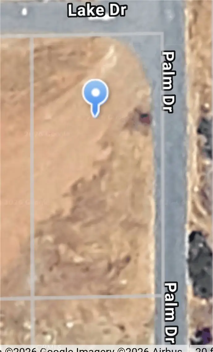 0 Lake Drive, Menifee, CA 92587 - Image #2