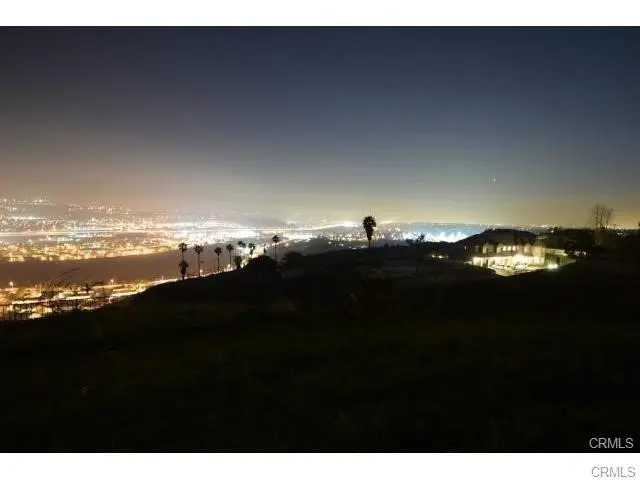 22590 Green Mount Court, Yorba Linda, CA 92887 - Image #2