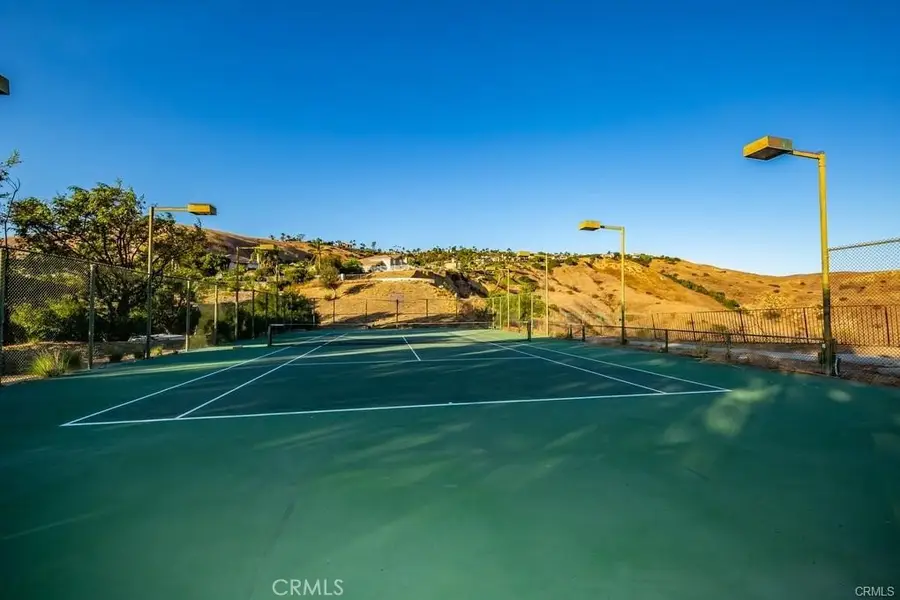 22590 Green Mount Court, Yorba Linda, CA 92887 - Image #3