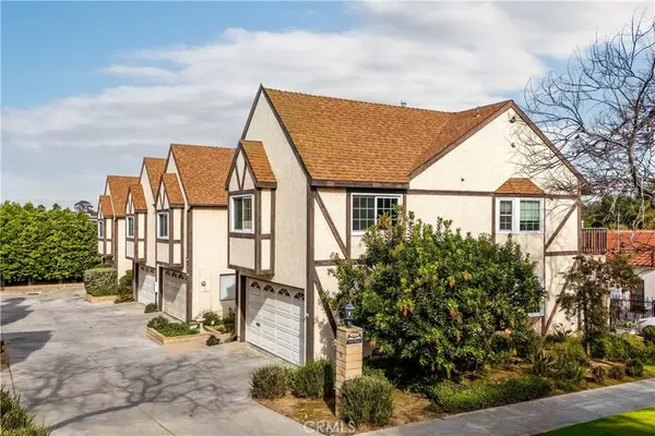 4425 E 5th #A, Long Beach, CA 90814