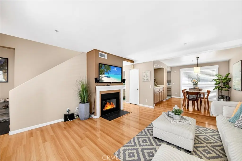 5342 Bishop, Cypress, CA 90630 - Image #1