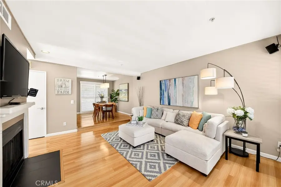 5342 Bishop, Cypress, CA 90630 - Image #3