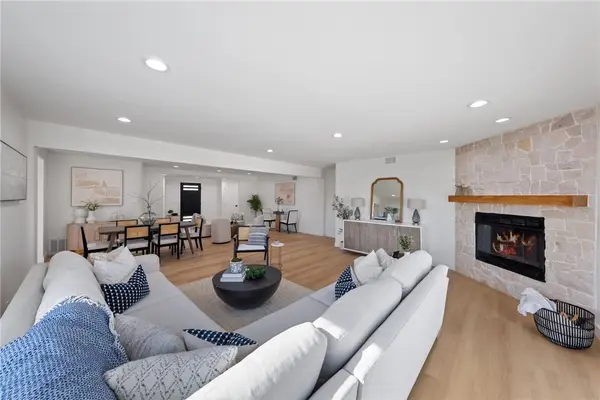 14528 Valley View, La Mirada, CA 90638