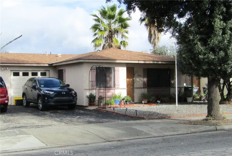 1898 Calle Diablo, Hemet, CA 92545 - #2