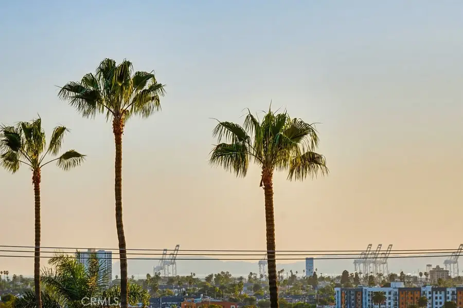 2101 E 21st #306, Signal Hill, CA 90755 - #3
