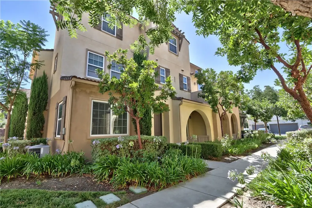 44939 Bellflower #118, Temecula, CA 92592 - #1