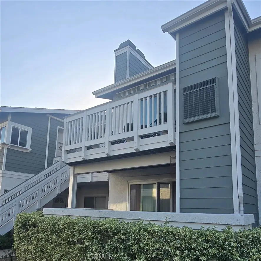 16440 Atherton #26, Fountain Valley, CA 92708 - #2